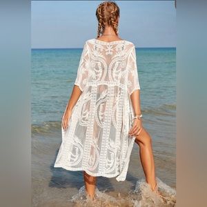 ADIVA COVER UP XL